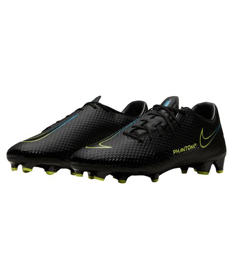 nike fußballschuhe herren rasen|Nike schuhe 11teamsports.